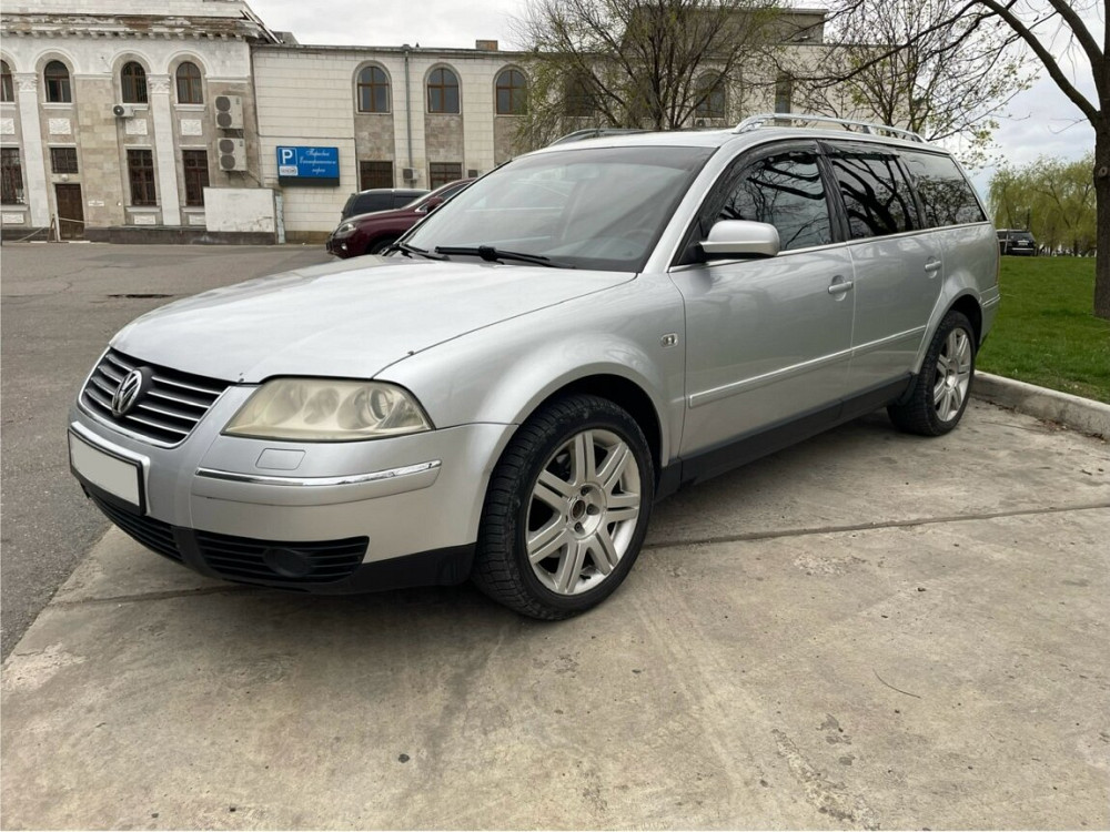 Lexus 54 2002 год Тирасполь Тирасполь - изображение 7