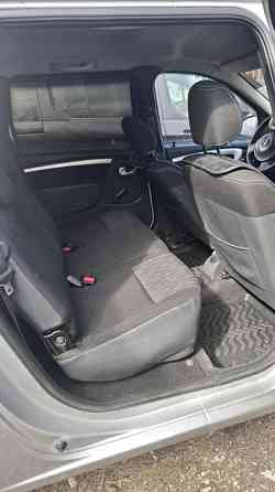Dacia Logan 2012 год Бельцы Bălţi