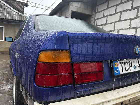 BMW 5 Series 1994 год Днестровск Днестровск
