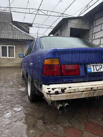 BMW 5 Series 1994 год Днестровск Днестровск