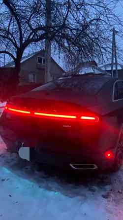 Lincoln MKZ 2014 год Рыбница Rîbnița