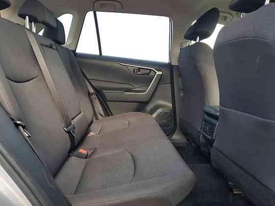 Toyota RAV4 2025 год Тирасполь Tiraspol