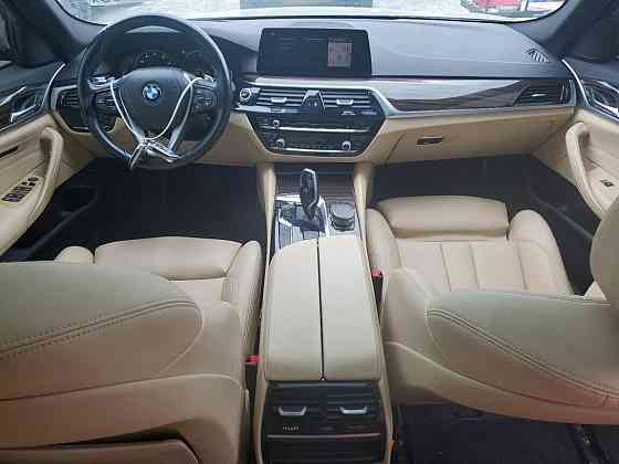 BMW 5 Series 2019 год Тирасполь Тирасполь