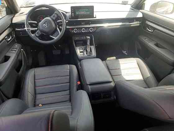 Honda CR-V 2024 год Тирасполь Tiraspol