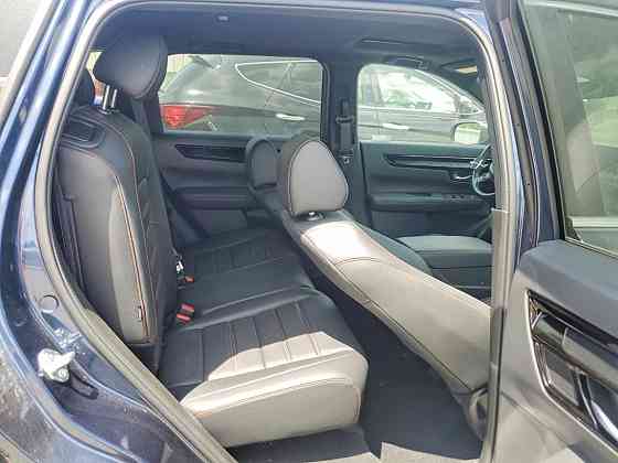 Honda CR-V 2024 год Тирасполь Tiraspol