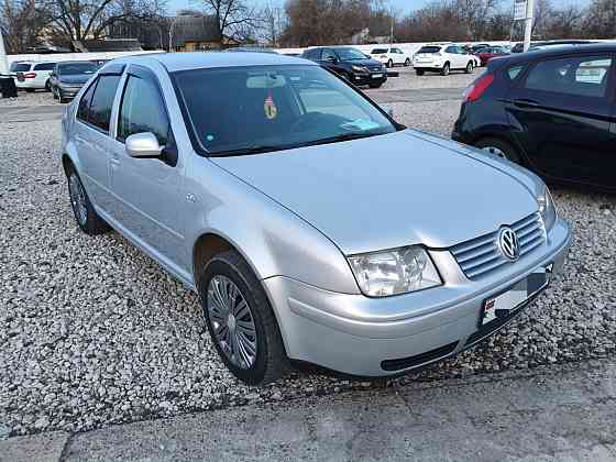 Volkswagen Bora 2000 год Бендеры Бендеры