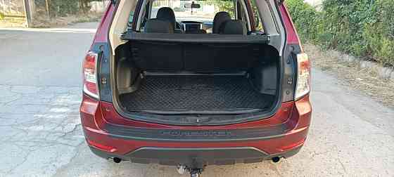 Subaru Forester 2010 год Тирасполь Tiraspol