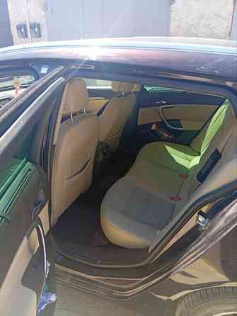 Opel Insignia 2011 год Тирасполь Tiraspol