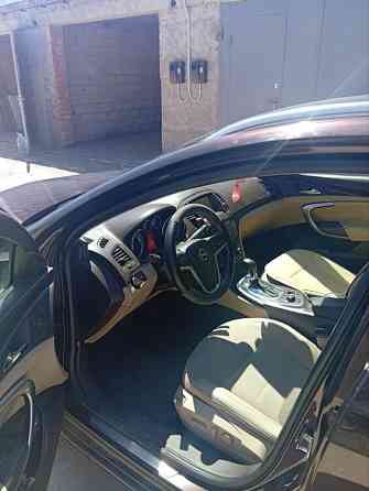 Opel Insignia 2011 год Тирасполь Tiraspol