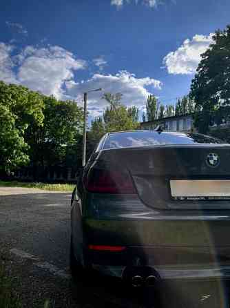 BMW 5 Series 2005 год Тирасполь Тирасполь