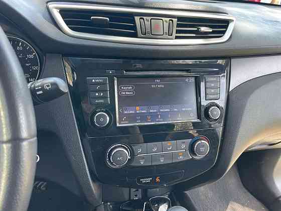 Nissan Rogue 2015 год Тирасполь Tiraspol