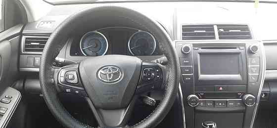 Toyota Camry 2015 год Кишинёв Chişinău