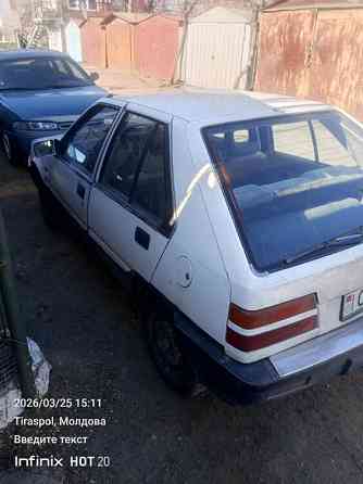 Mazda 626 1992 год Тирасполь Тирасполь