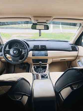 BMW X5 2005 год Тирасполь Тирасполь