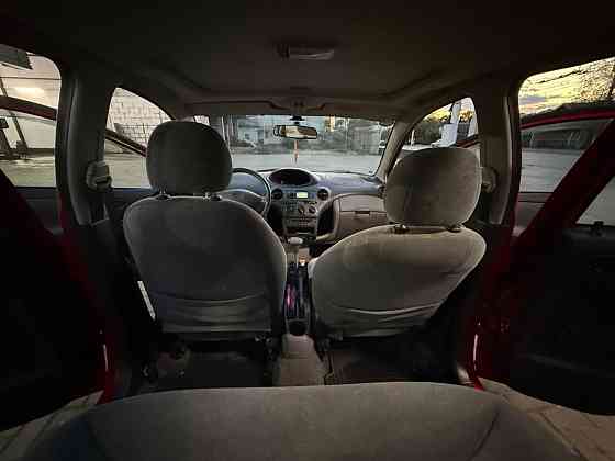 Toyota Yaris 2000 год Тирасполь Tiraspol
