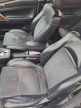 Volkswagen Passat 1999 год Тирасполь Tiraspol
