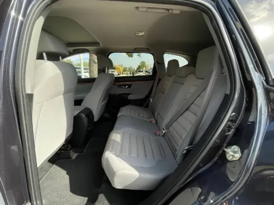 Honda CR-V 2017 год Тирасполь Tiraspol