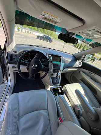 Lexus RX 2006 год Рыбница Рыбница
