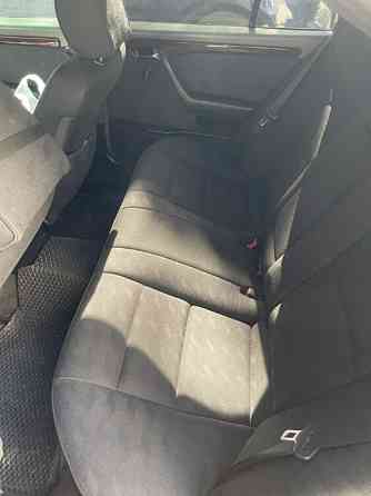 Mercedes C-Class 1995 год Тирасполь Tiraspol