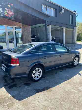 Opel Vectra 2006 год Дубоссары Дубоссары