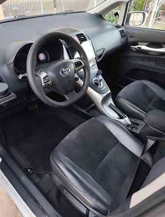 Toyota Corolla 2011 год Слободзея Slobozia
