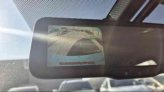 Toyota Corolla 2011 год Слободзея Slobozia