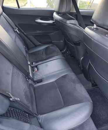 Toyota Corolla 2011 год Слободзея Slobozia