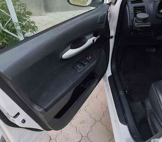 Toyota Corolla 2011 год Слободзея Slobozia