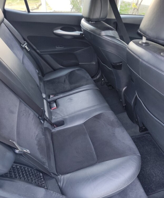 Toyota Corolla 2011 год Слободзея Слободзея - изображение 6