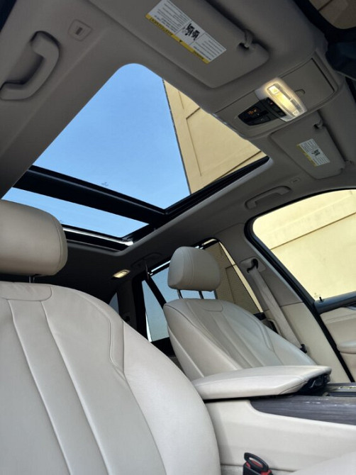 BMW X5 2014 год Бендеры Бендеры - изображение 10