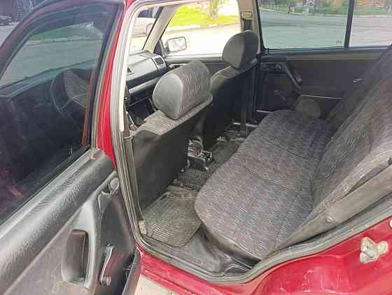 Volkswagen Golf 1993 год Бендеры Бендеры