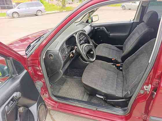 Volkswagen Golf 1993 год Бендеры Бендеры