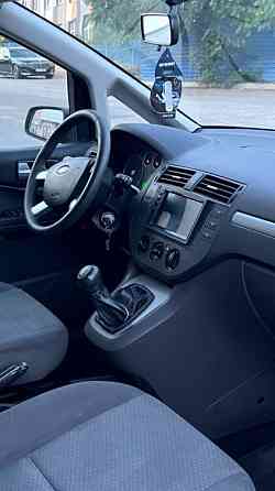 Ford Focus 2003 год Тирасполь Тирасполь