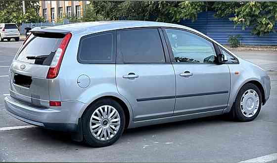 Ford Focus 2003 год Тирасполь Тирасполь