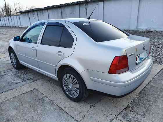 Volkswagen Golf 2000 год Бендеры Бендеры