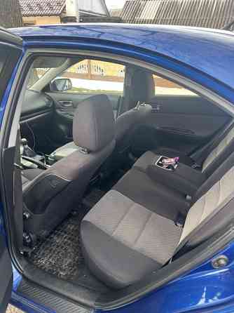 Mazda 6 2003 год Тирасполь Тирасполь