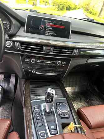 BMW X5 2016 год Тирасполь Tiraspol