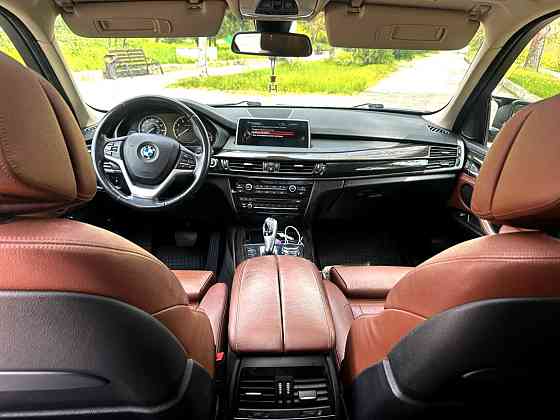 BMW X5 2016 год Тирасполь Tiraspol