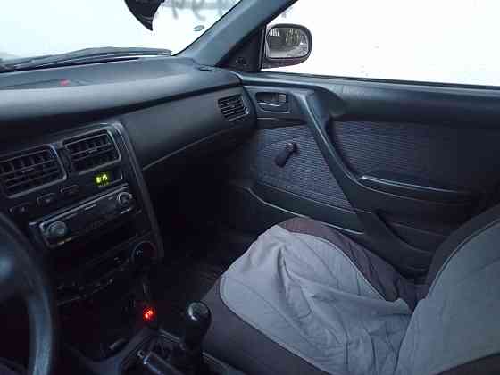 Toyota Carina 1995 год Тирасполь Тирасполь