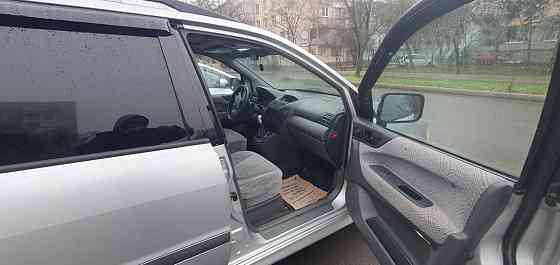 Mitsubishi Space Wagon 1999 год Тирасполь Тирасполь