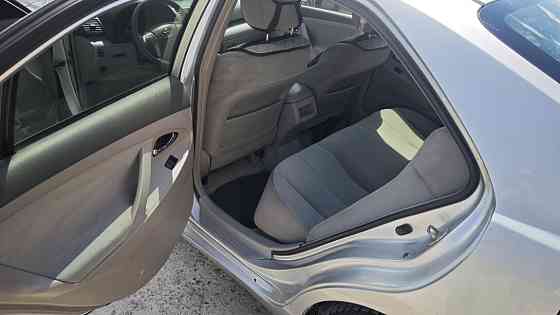 Toyota Camry 2007 год Тирасполь Tiraspol