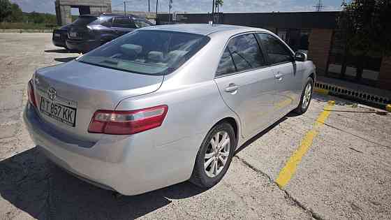 Toyota Camry 2007 год Тирасполь Tiraspol