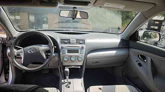 Toyota Camry 2007 год Тирасполь Tiraspol