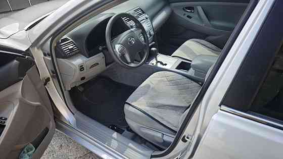 Toyota Camry 2007 год Тирасполь Tiraspol