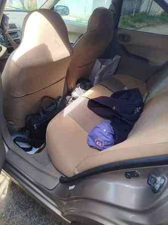 Mitsubishi Galant 2002 год Тирасполь Тирасполь