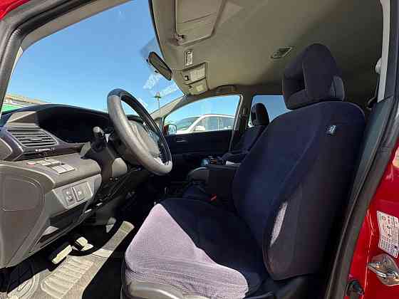 Honda Crosstour 2007 год Тирасполь Тирасполь