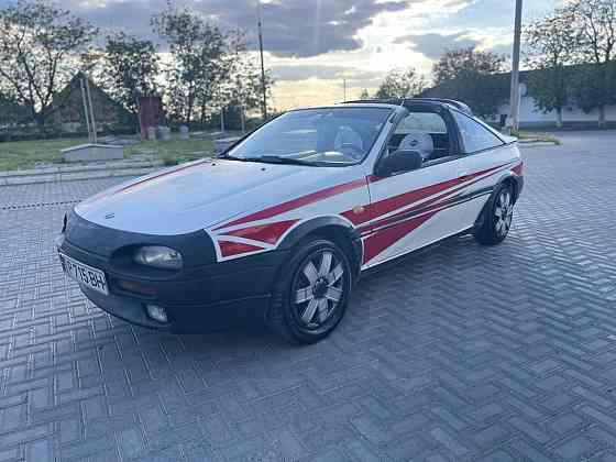 Nissan Armada 1996 год Тирасполь Tiraspol