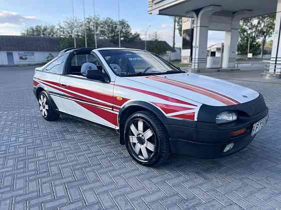 Nissan Armada 1996 год Тирасполь Tiraspol
