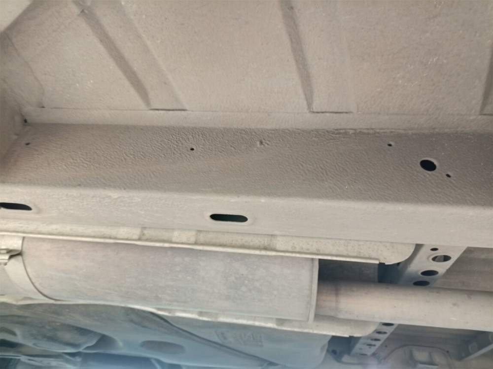 Opel Vivaro 2002 год Тирасполь Tiraspol - fotografie 2