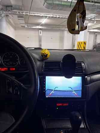 BMW 3 Series 2004 год Кишинёв Chişinău